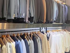 -经典婚纱摄影美学馆·私人定制