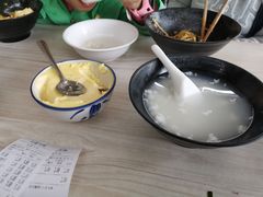 -庆蓉云·庆云面(双林店)