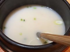 -龍二烧肉酒场(九亭店)