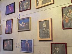 -唱吧麦颂KTV(西单华威潮铺街店)