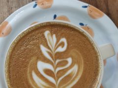 -COMPANION COFFEE小伴咖啡