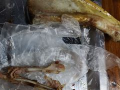 -赵元章肉骨烧(山塘街店)