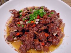 -湖南人家·家传湖南菜(水围店)
