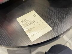 -金铂广场(龙归店)