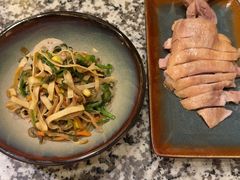 -南京大牌档(中关村领展广场店)