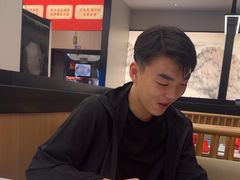 -偏爱炒鸡(老县衙店)