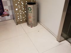 -凯德广场(武胜路店)