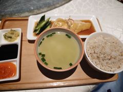 -珍宝海鲜JUMBO Seafood(尚嘉店)