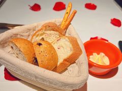 -量子制造·元创意料理(李公堤店)