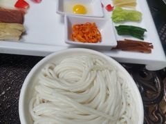 -熙楼(翠湖店)