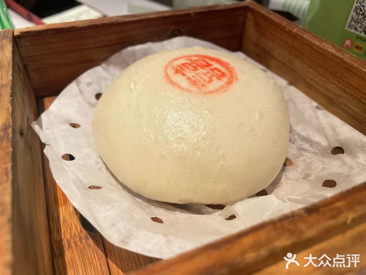 一直会来吃的家常菜