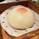 一直会来吃的家常菜