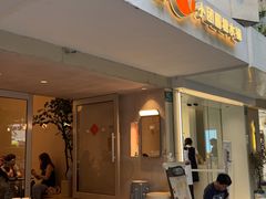 -小团圆糖水铺(襄阳南路店)