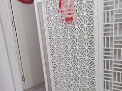 -正清和·推拿养生(第五郡店)