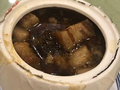 坛肉-同乐馆(阳光店)