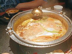 -牛New寿喜烧(闵行龙湖天街店)