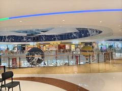 -友壹町寿司(佛山新DNA店)