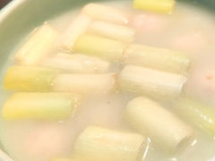 -湖畔鲁菜·二十年老字号餐厅(大明湖店)