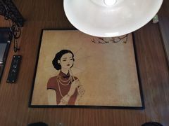 -舒来喜鱼锅(伊河路店)