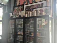 -青山鸡(海信天悦店)