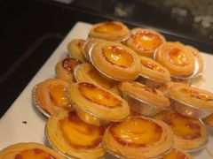 -沈阳和平艾美酒店新食谱西餐厅