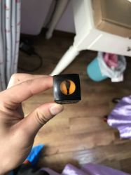 -天禧专业理胎发纪念品乐园·婴儿宝宝理发剃胎毛胎头胎毛笔定制店