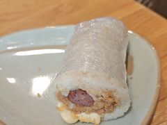 -花悦豆香