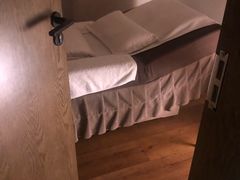 -三一行馆·日式禅意SPA足道·高空观景(解放碑店)