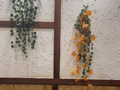 -灶东家民间菜(回兴店)