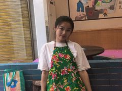 -仙合盛东北铁锅炖(总店)