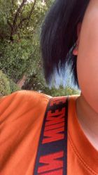 -摩力美发·烫·染·设计专业店