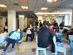 -北京新世纪儿童医院