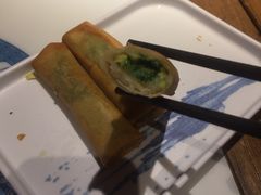 -宽窄巷成都菜(青岛路万达广场店)