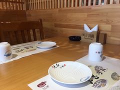 -天正河鲀·河豚亭(大连店)