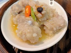 -添运来(茶园奥园广场店)