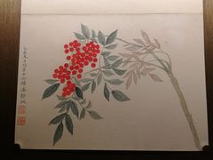 -7分甜(苏州中心店)