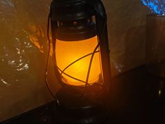 -何师烧烤·川味烧烤代表品牌(科园店)