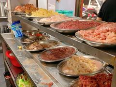 -舒记粉店(七星路店)