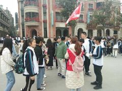 -台儿庄大战纪念馆