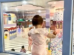 -汤连得温泉馆(宝山店)