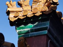 -颐和园