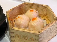 -陶陶居酒家(第十甫路总店)