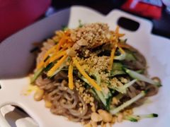 -胖哥俩肉蟹煲(福州仓山爱琴海店)