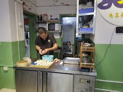 -苓记南京鸭血粉丝.皮肚面(县东巷店)