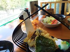 -将军日本餐厅·Shogun 传统日料·铁板烧·板前料理(厦门马哥孛罗东方大酒店)