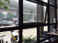 -章氏(广粤路店)