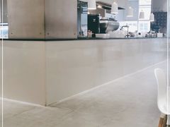 -娜娜家·Nana's restaurant(国金汇店)
