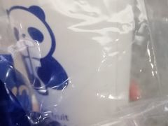 -巧燕坊一笼一蒸(庆春广场地铁站店)
