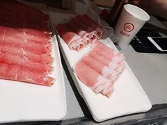 -海底捞火锅(奥山世纪城店)
