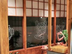 -Max Bakery 阿唛手作